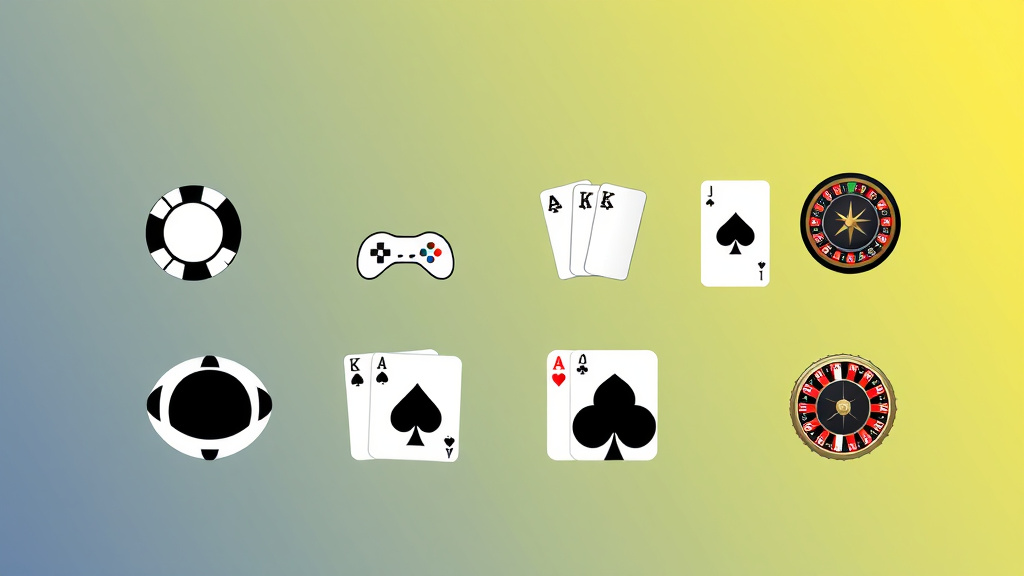 Banner www.xuongkinh.vn