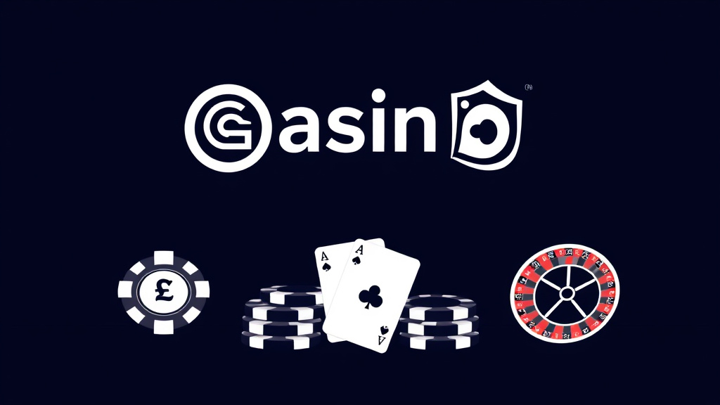 Banner www.xuongkinh.vn