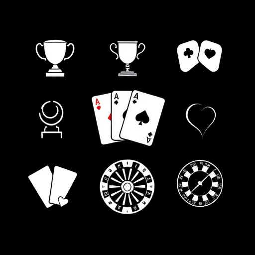 Banner www.xuongkinh.vn