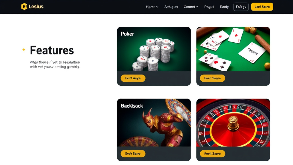 Banner www.xuongkinh.vn