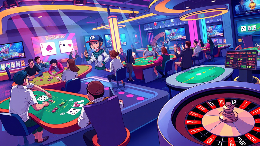 Banner www.xuongkinh.vn