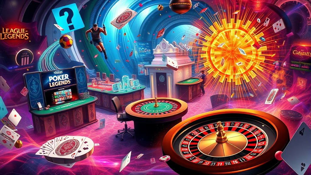 Banner www.xuongkinh.vn