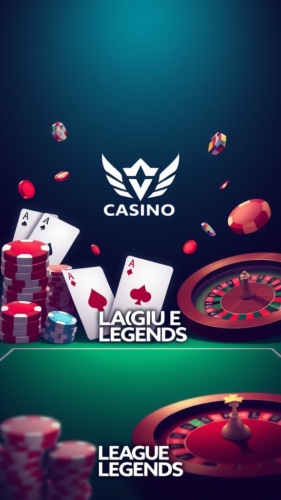 Banner www.xuongkinh.vn