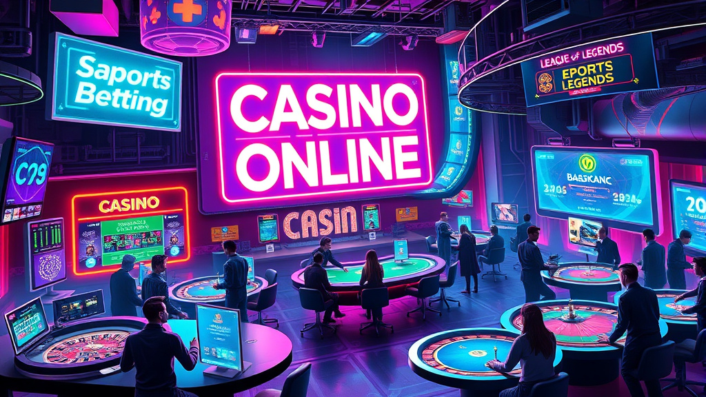 Banner www.xuongkinh.vn