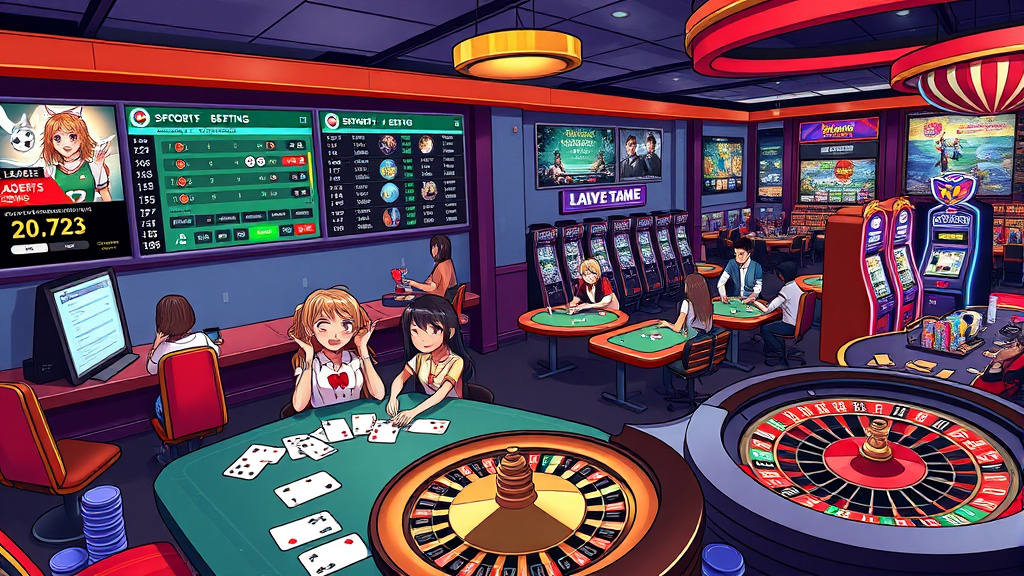 Banner www.xuongkinh.vn