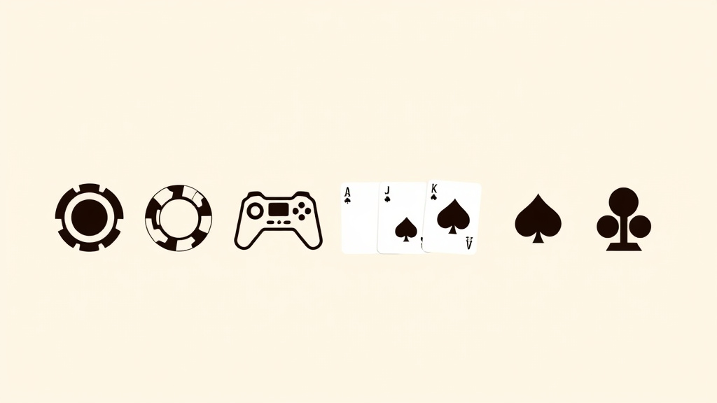 Banner www.xuongkinh.vn