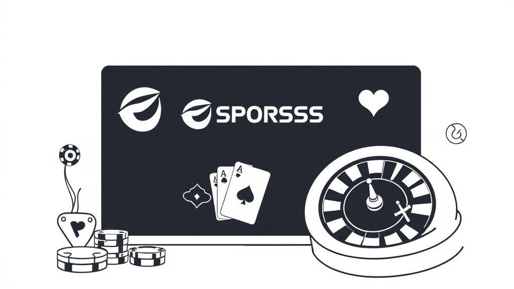 Banner www.xuongkinh.vn