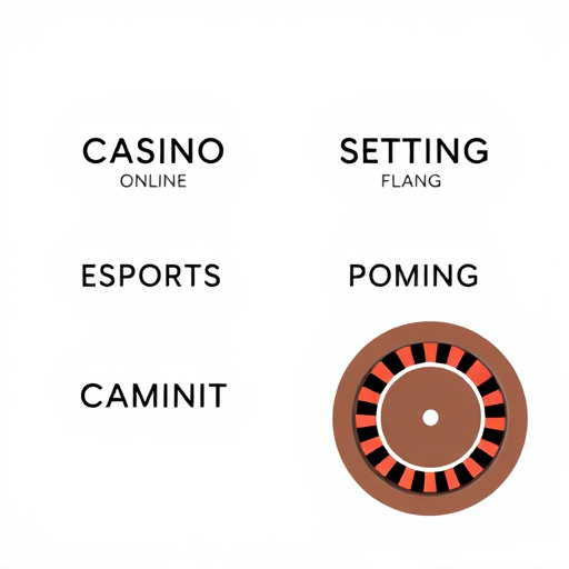 Banner www.xuongkinh.vn