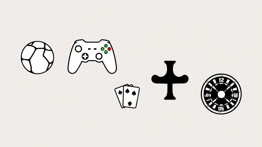 Banner www.xuongkinh.vn