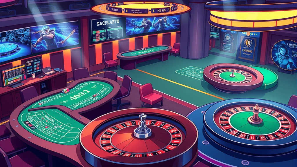 Banner www.xuongkinh.vn