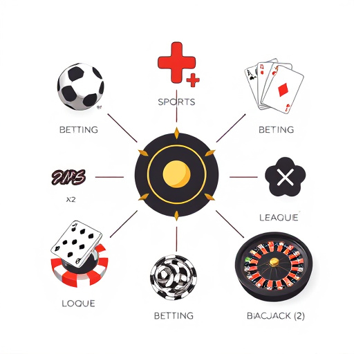 Banner www.xuongkinh.vn