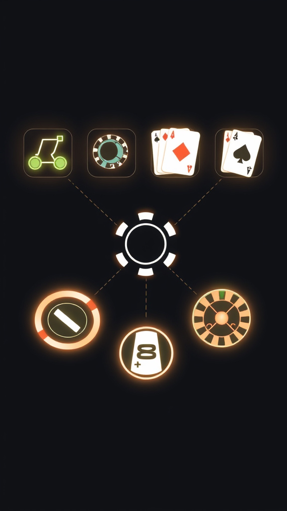 Banner www.xuongkinh.vn