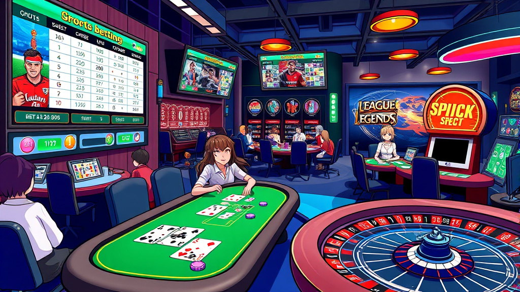 Banner www.xuongkinh.vn