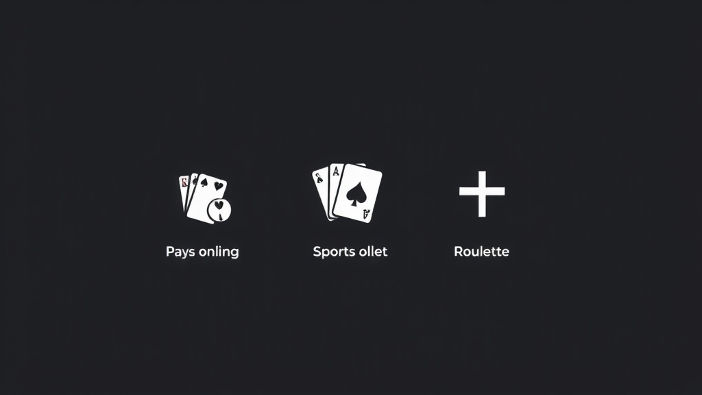 Banner www.xuongkinh.vn