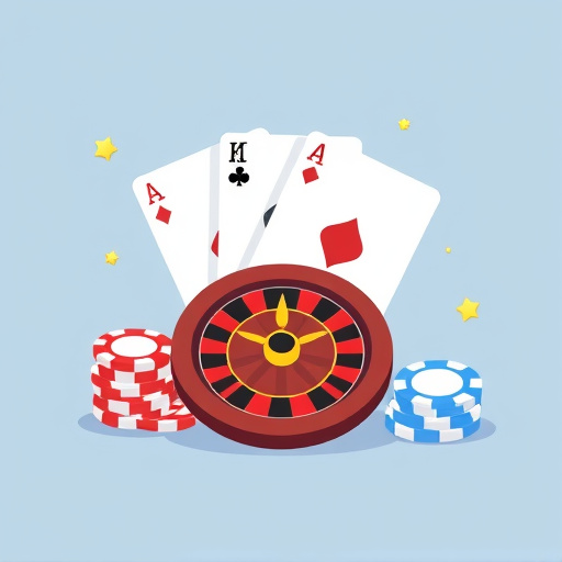 Banner www.xuongkinh.vn