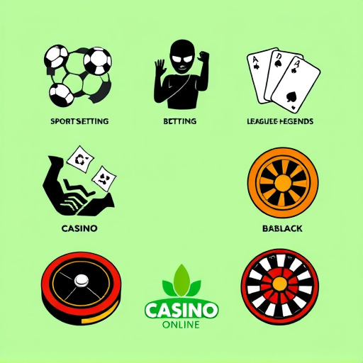 Banner www.xuongkinh.vn