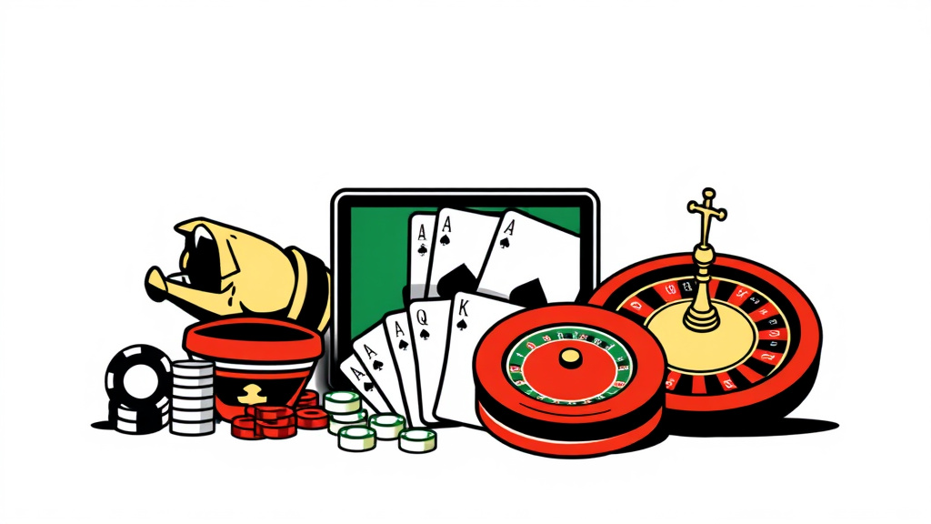 Banner www.xuongkinh.vn