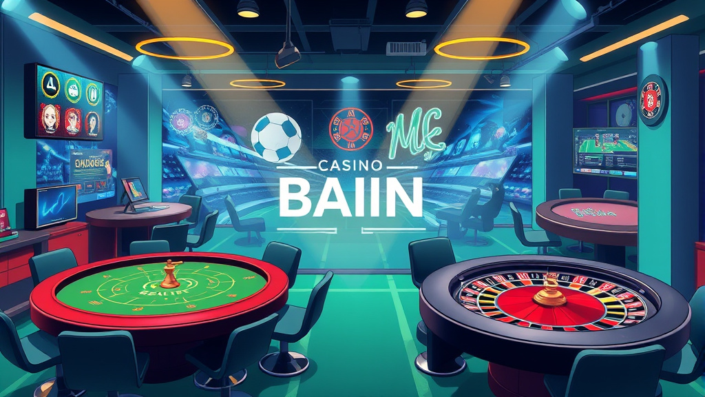 Banner www.xuongkinh.vn