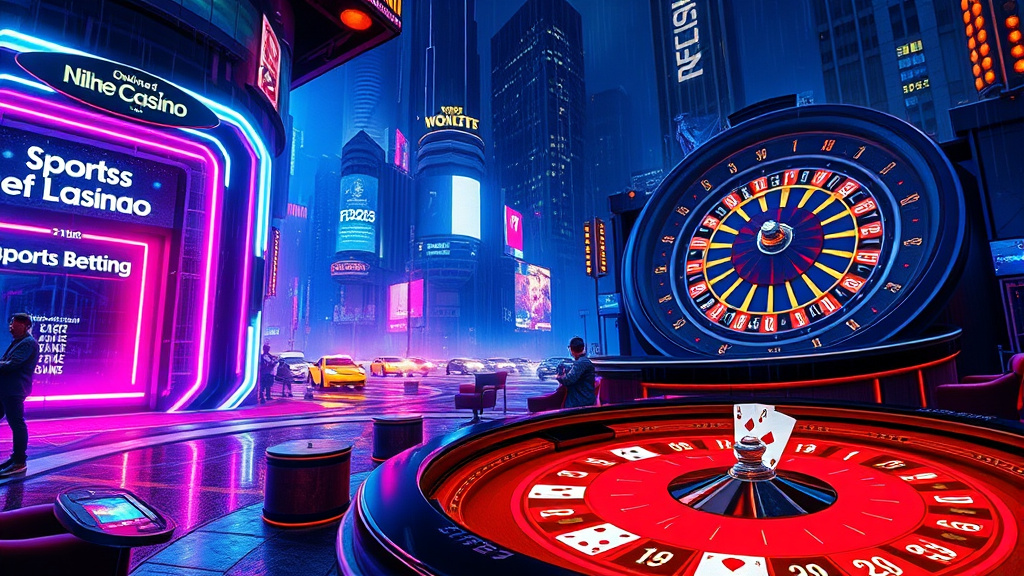 Banner www.xuongkinh.vn