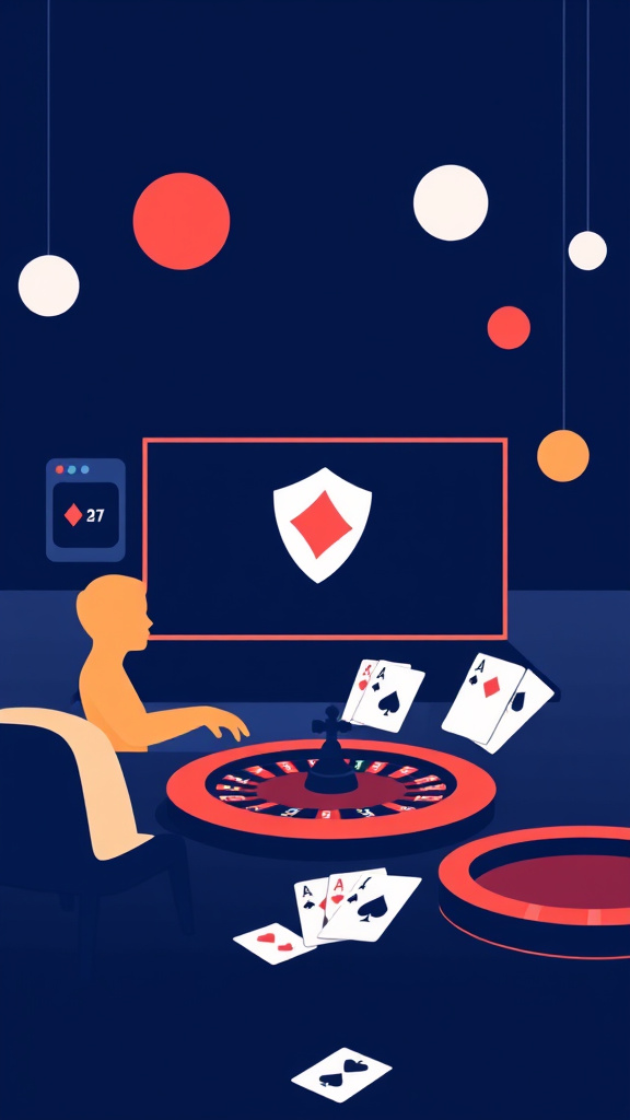 Banner www.xuongkinh.vn