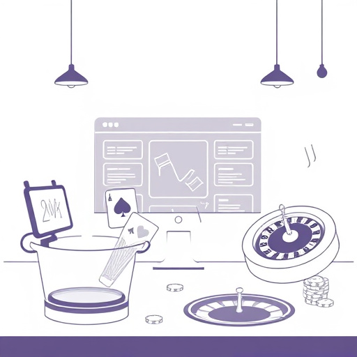 Banner www.xuongkinh.vn