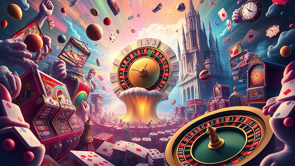 Banner www.xuongkinh.vn