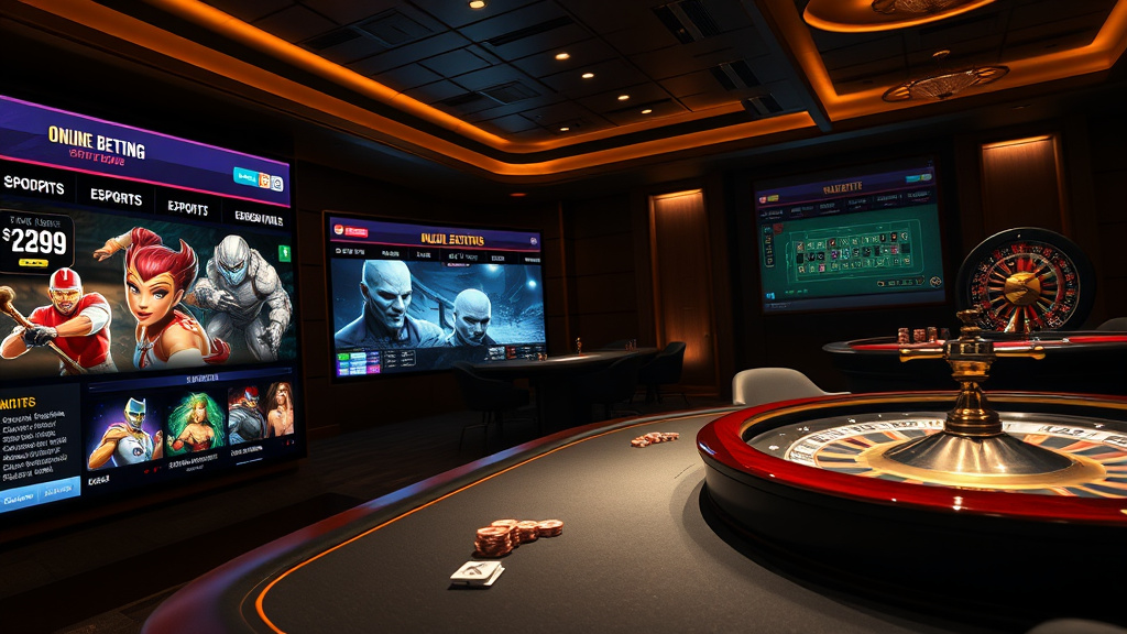 Banner www.xuongkinh.vn