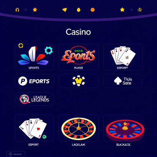 Banner www.xuongkinh.vn