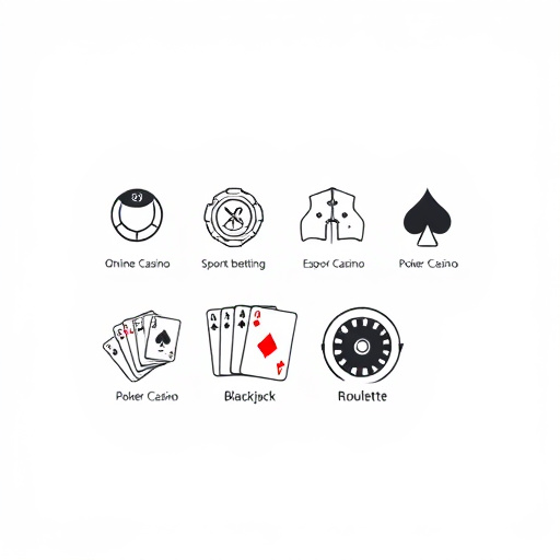 Banner www.xuongkinh.vn