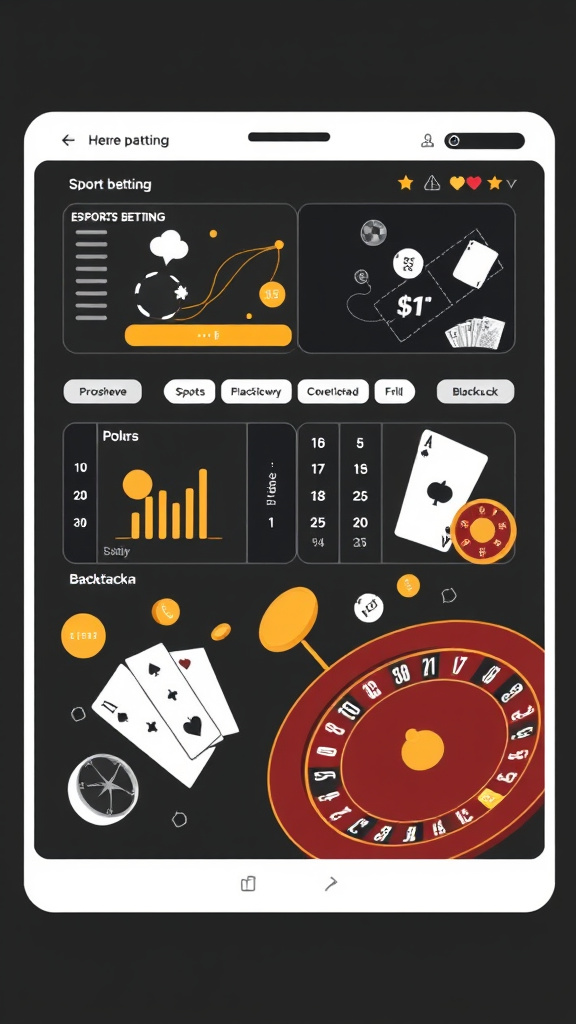 Banner www.xuongkinh.vn