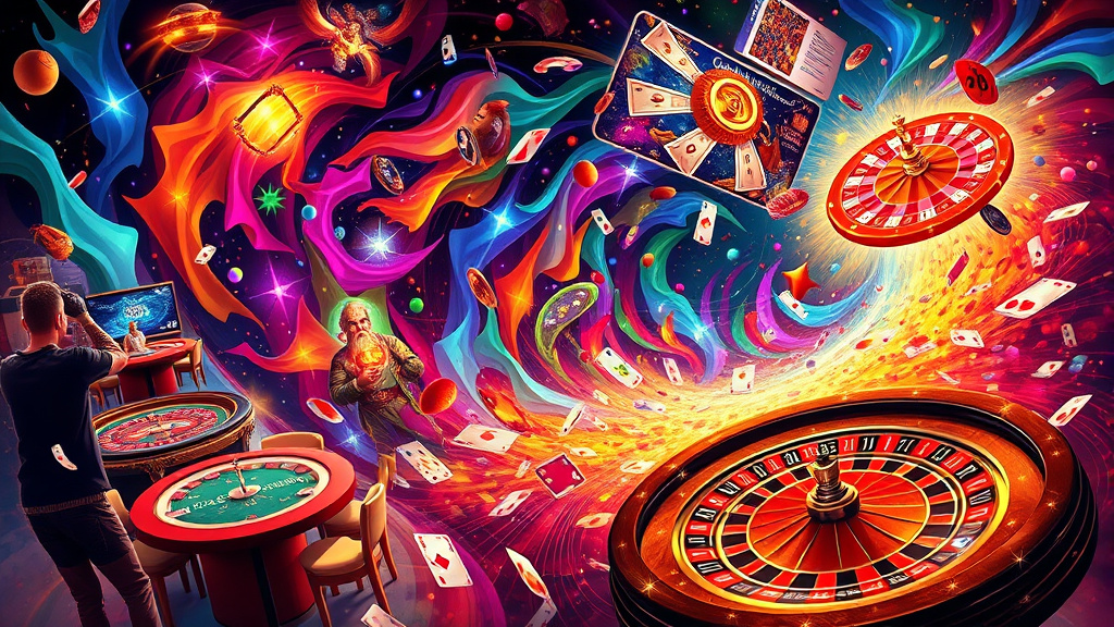 Banner www.xuongkinh.vn