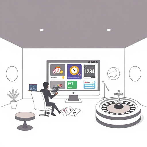 Banner www.xuongkinh.vn