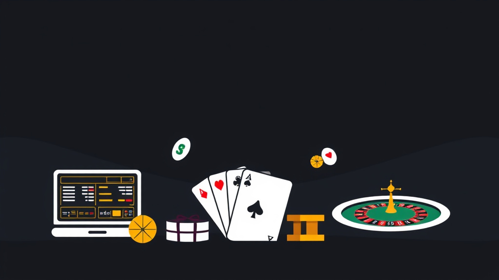 Banner www.xuongkinh.vn