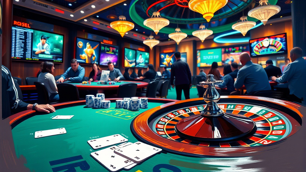 Banner www.xuongkinh.vn