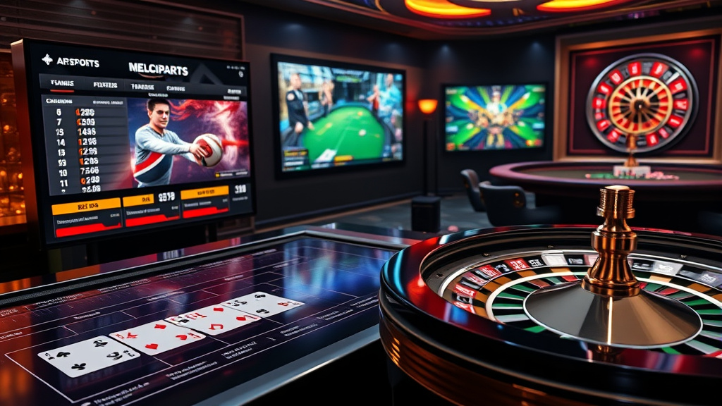 Banner www.xuongkinh.vn