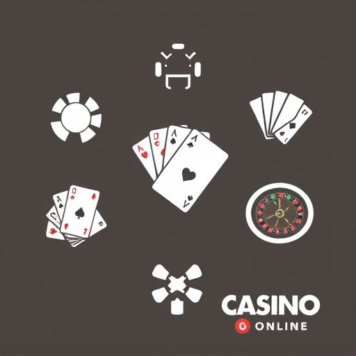 Banner www.xuongkinh.vn