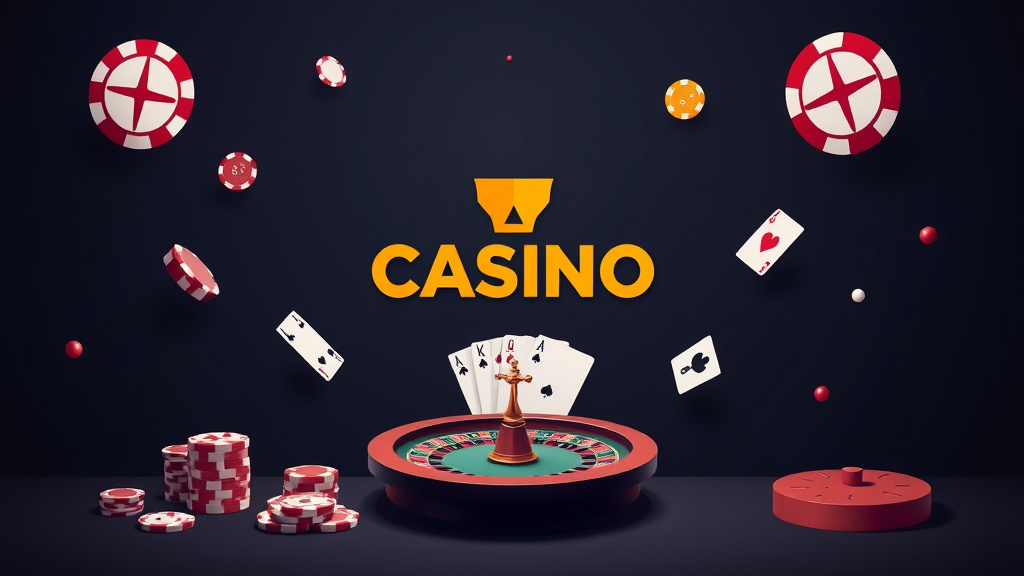 Banner www.xuongkinh.vn