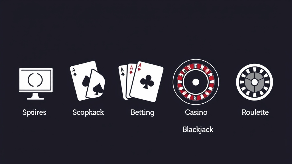 Banner www.xuongkinh.vn