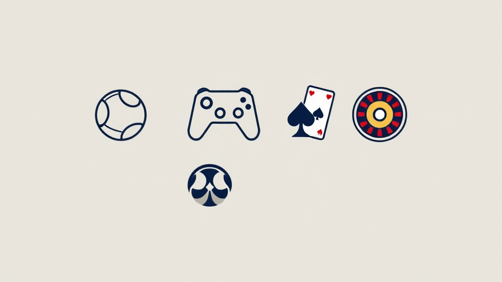 Banner www.xuongkinh.vn