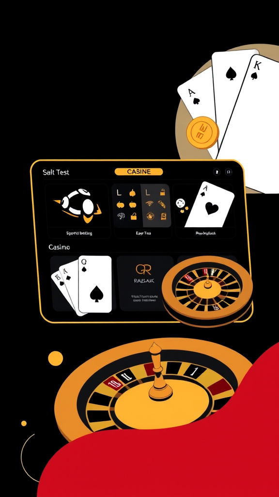 Banner www.xuongkinh.vn