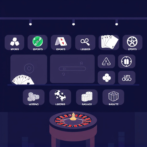 Banner www.xuongkinh.vn