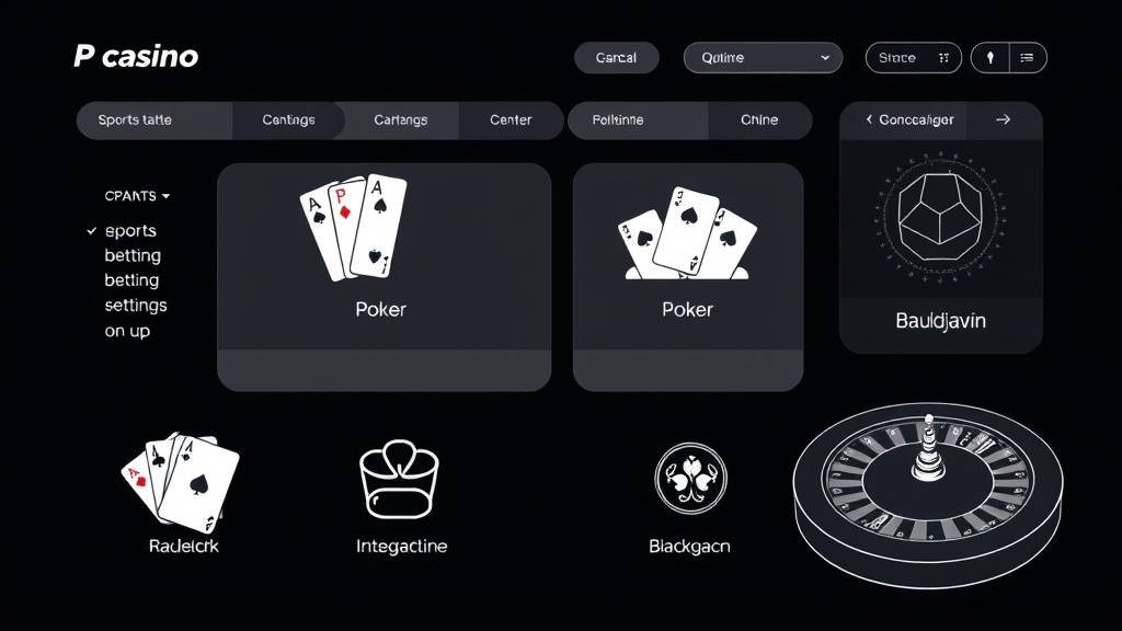 Banner www.xuongkinh.vn