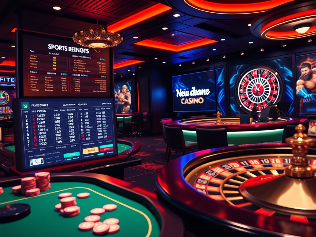 Banner www.xuongkinh.vn