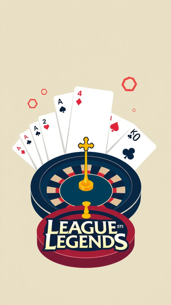 Banner www.xuongkinh.vn