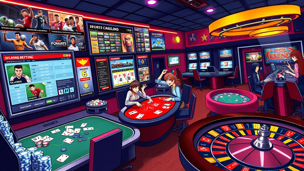 Banner www.xuongkinh.vn