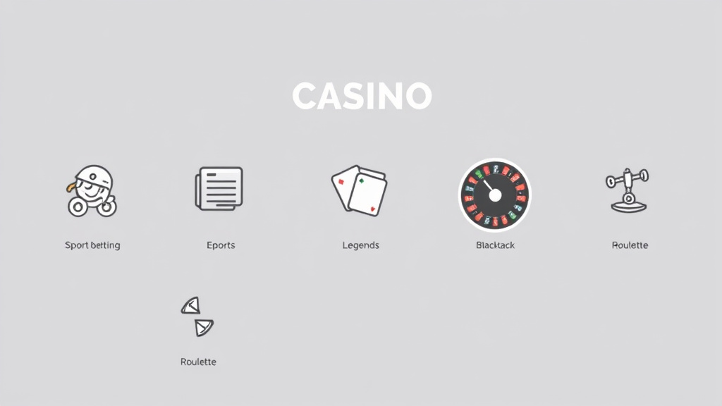 Banner www.xuongkinh.vn