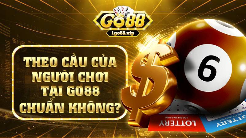 Banner www.xuongkinh.vn