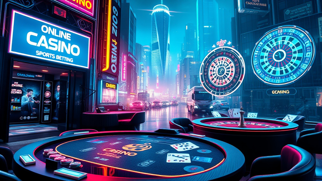 Banner www.xuongkinh.vn