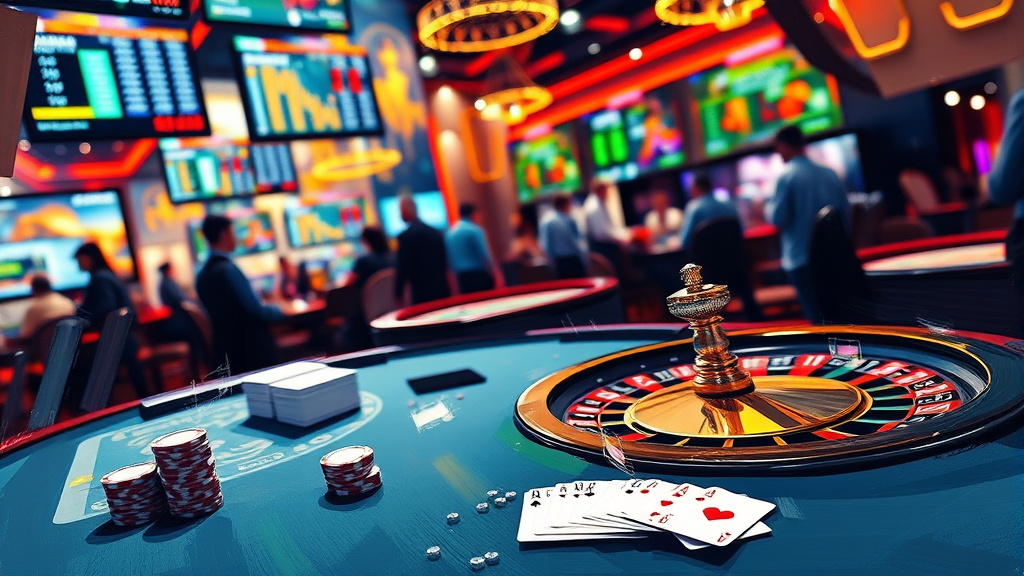 Banner www.xuongkinh.vn