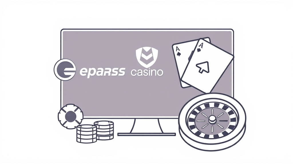 Banner www.xuongkinh.vn